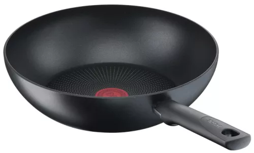 Tefal G2711953 serpenyő wok 28cm so recycled