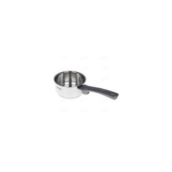 Tefal G7122614 nyeleslábas 12cm daily cook