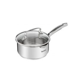 Tefal G7192255 nyeleslábas 16cm duetto+