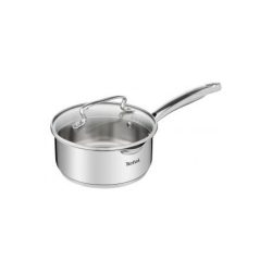 Tefal G7192355 nyeleslábas 18cm duetto+