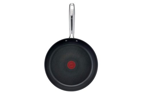 Tefal G7320434 serpenyő 24 cm duetto+