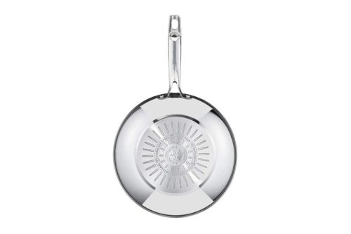 Tefal G7320434 serpenyő 24 cm duetto+