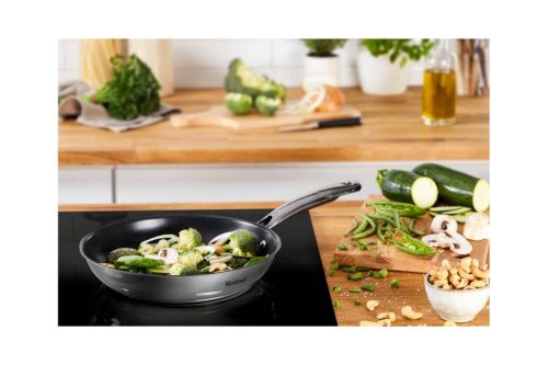 Tefal G7320434 serpenyő 24 cm duetto+