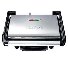 Tefal GC241D38 grill asztali