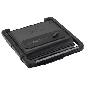Tefal GC242832 grill asztali
