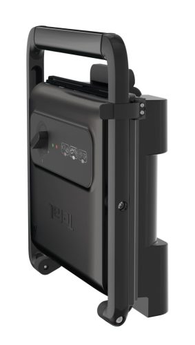 Tefal GC242832 grill asztali