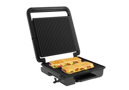 Tefal GC242832 grill asztali