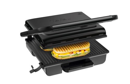 Tefal GC242832 grill asztali