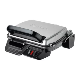 Tefal GC305012 grill asztali
