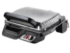 Tefal GC306012 Grill ultracompact