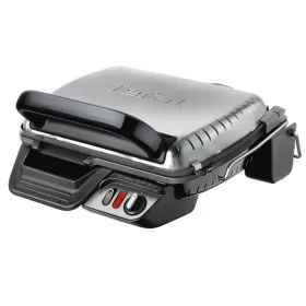 Tefal GC306012 Grill ultracompact