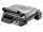 Tefal GC306012 Grill ultracompact