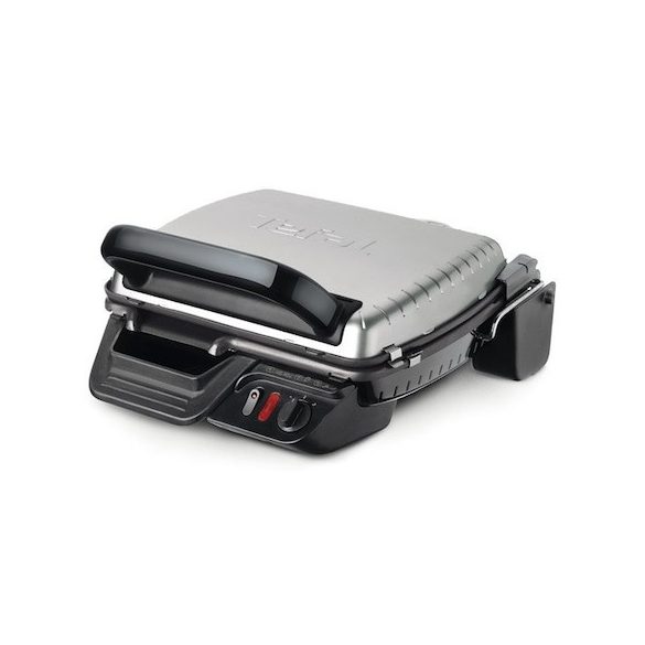 Tefal GC306012 Grill ultracompact
