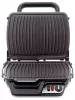 Tefal GC306012 Grill ultracompact