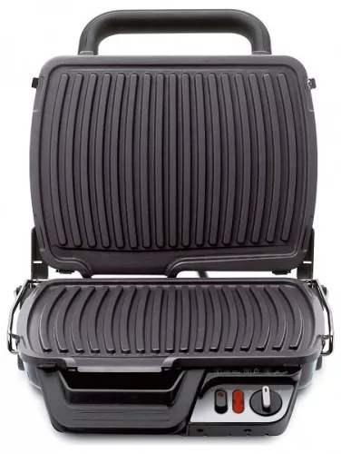 Tefal GC306012 Grill ultracompact