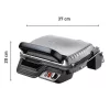 Tefal GC306012 Grill ultracompact