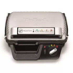 Tefal GC450B32 grill asztali