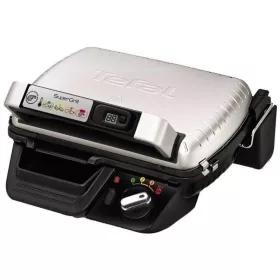 Tefal GC451B12 Asztali grillsütő
