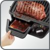 Tefal GC451B12 Asztali grillsütő