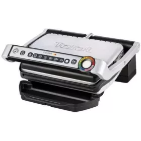 Tefal GC702D34 Optigrill kontaktgrill
