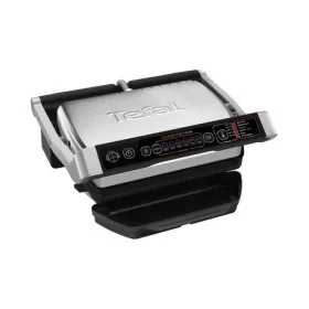 Tefal GC706D34 grill asztali