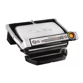 Tefal GC712D34 grill asztali