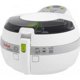 Tefal GH806031 Actifry Plus 1,2 kg olajsütő