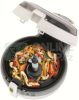 Tefal GH806031 Actifry Plus 1,2 kg olajsütő