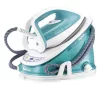 Tefal GV6720E0 Effectis gőzállomás