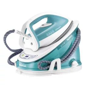 Tefal GV6720E0 Effectis gőzállomás