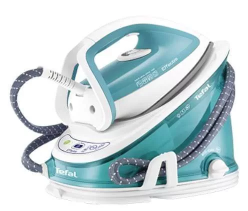 Tefal GV6720E0 Effectis gőzállomás