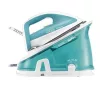 Tefal GV6720E0 Effectis gőzállomás