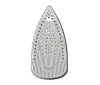 Tefal GV6720E0 Effectis gőzállomás