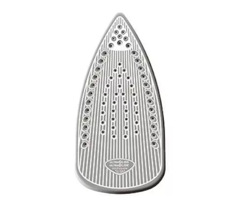 Tefal GV6720E0 Effectis gőzállomás