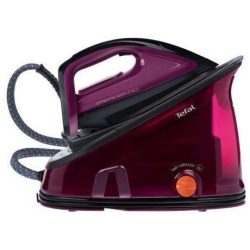 Tefal GV6820E0 gőzállomás