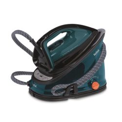 Tefal GV6839E0 gőzállomás