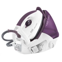 Tefal GV7093E0 gőzállomás