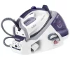 Tefal GV7556 Express Easy gőzállomás
