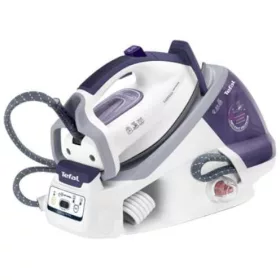 Tefal GV7556 Express Easy gőzállomás