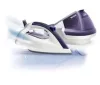 Tefal GV7556 Express Easy gőzállomás