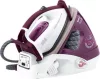 Tefal GV7620E0 Express easy control gőzállomás