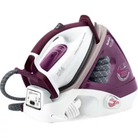 Tefal GV7620E0 Express easy control gőzállomás