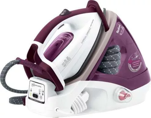 Tefal GV7620E0 Express easy control gőzállomás