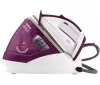 Tefal GV7620E0 Express easy control gőzállomás