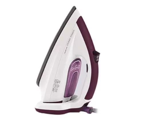 Tefal GV7620E0 Express easy control gőzállomás