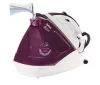 Tefal GV7620E0 Express easy control gőzállomás