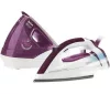 Tefal GV7620E0 Express easy control gőzállomás