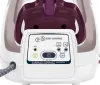 Tefal GV7620E0 Express easy control gőzállomás
