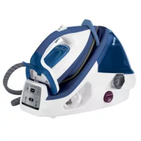 Tefal GV8931 Pro Express gőzállomás
