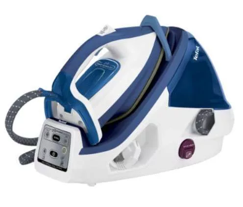 Tefal GV8931 Pro Express gőzállomás